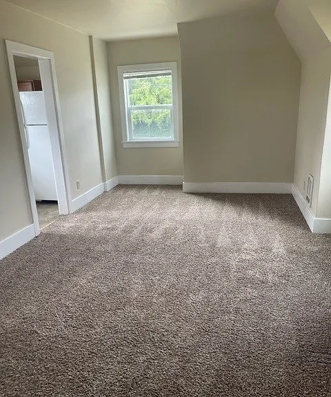 123 W Birch St #2 — Photo 1