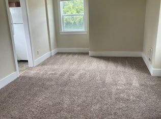 123 West Birch Street - 2, Shelton, WA 98584