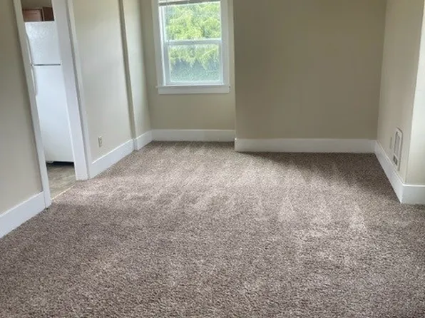 123 W Birch St, Shelton, WA