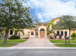 18985 SW 24th St, Miramar, FL 33029