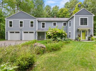 93 Spear Rd, Standish, ME 04084