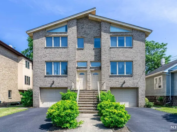 2415B Camner St, Fort Lee, NJ 07024