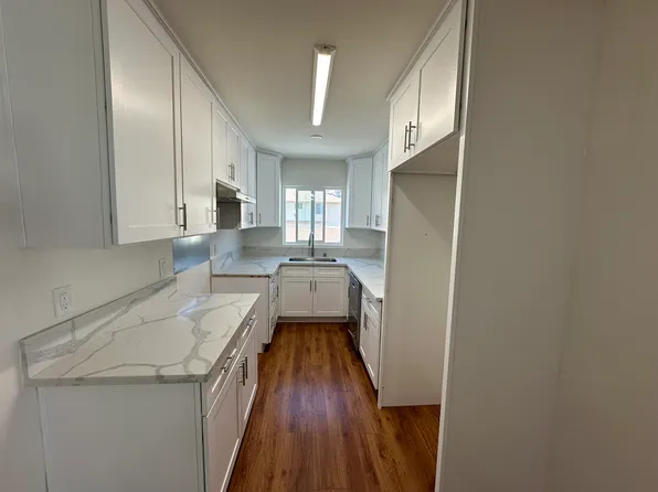 4016 Palmwood Dr, Los Angeles, CA 90008