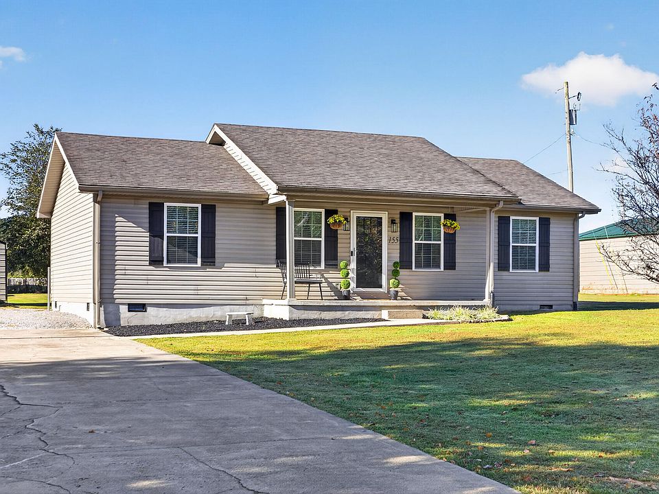 1st image of 155 Nest Egg Rd
