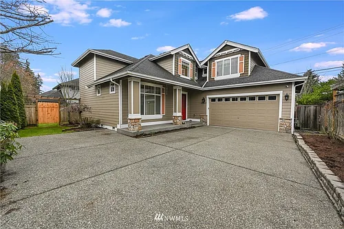18820 35th Dr SE Photo 1