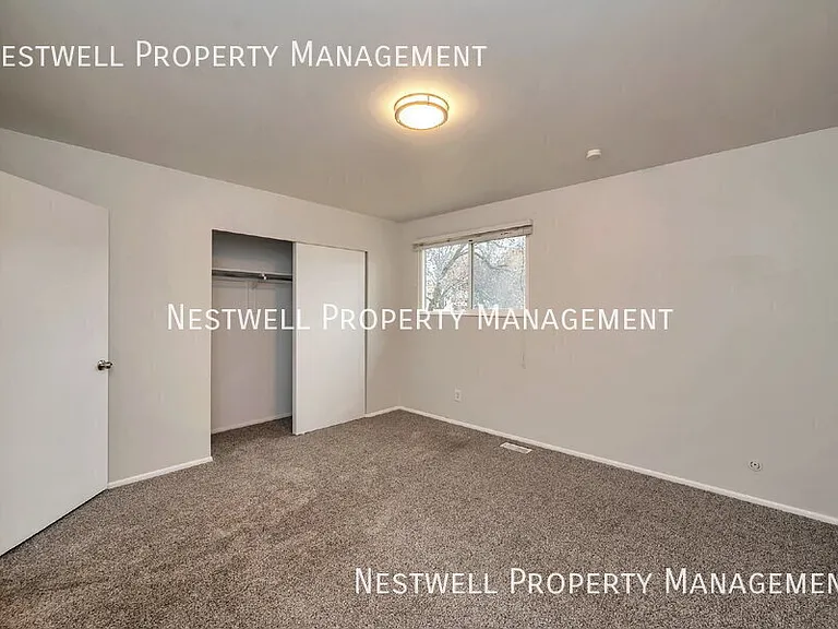 826 E 9630 S — Photo 12