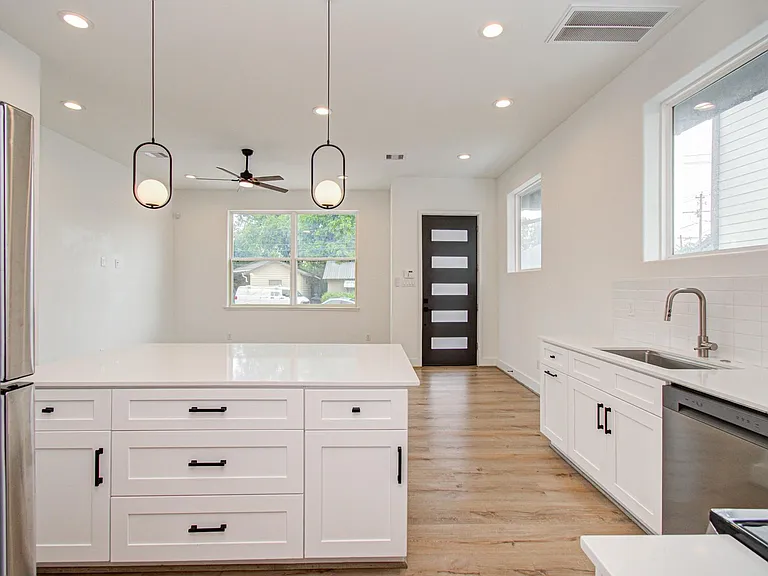 203 Danna Ln #A — Photo 15