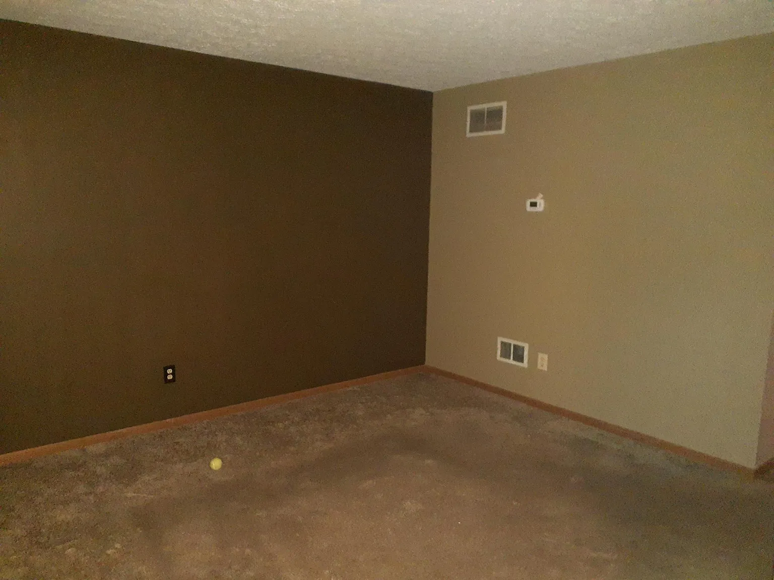2 bed, 1.5 bath, 990 sqft, $1,450 — Photo 3