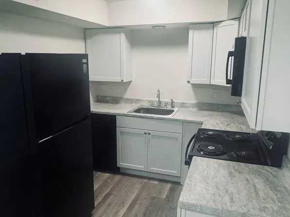 206 S 10th Ave Unit 1, Paragould, AR 72450