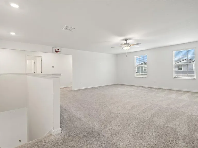 22313 Pleasant Morning Dr — Photo 33