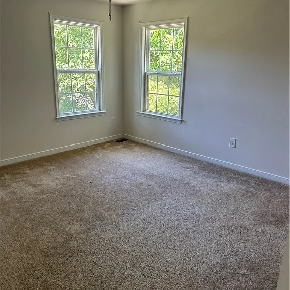 4818 Bethlehem Rd — Photo 19