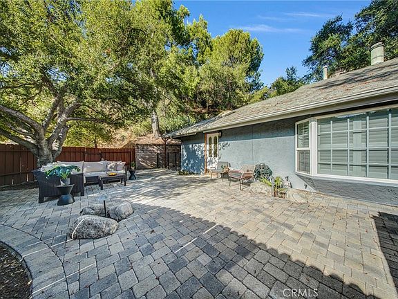 2nd image of 6489 Alta Gracia Dr