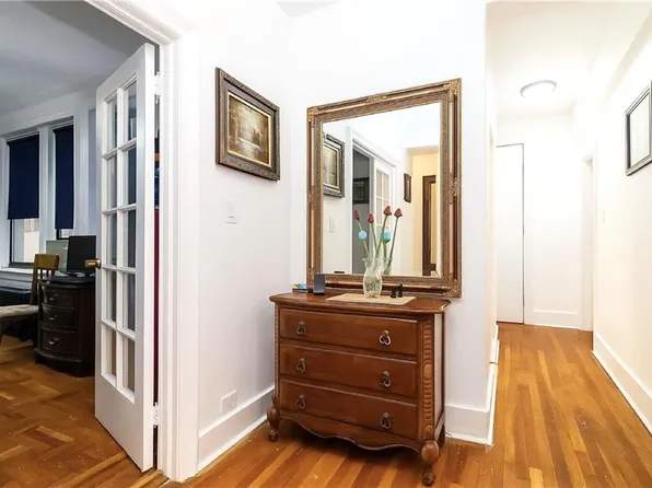 255 79th Street image 5 of 23