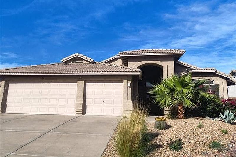 1st image of 11424 S Obispo Dr