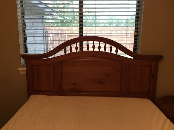 5th image of 3304 Sara Dr