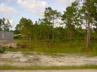 2143 Windbrook Dr SE, Palm Bay, FL 32909