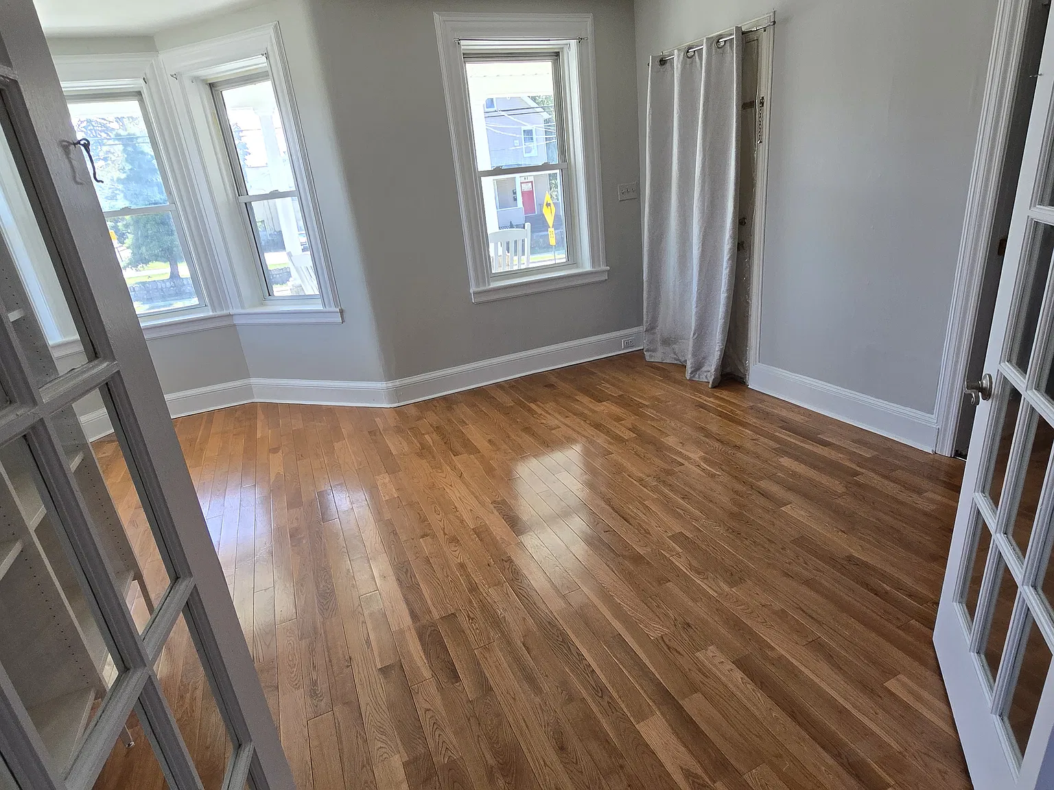 1 bed, 900 sqft, $2,500 — Photo 2