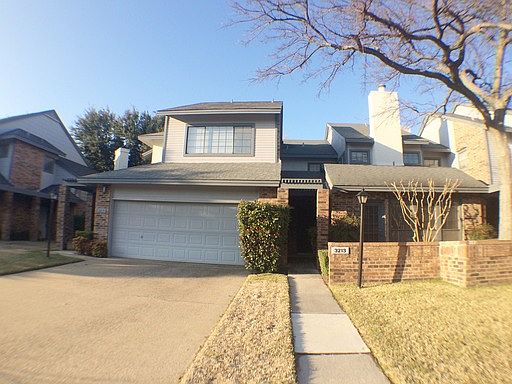 1st image of 3213 Devonshire Dr