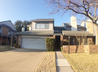 3213 Devonshire Dr, Plano, TX 75075