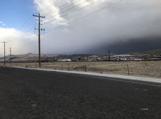 1520 Silver St, Elko, NV 89801