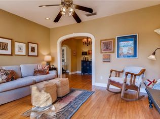 3311 Werner Ave, Austin, TX 78722