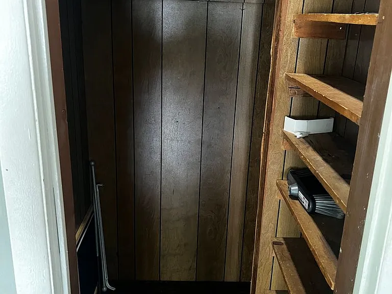 11 Lancaster St — Photo 3