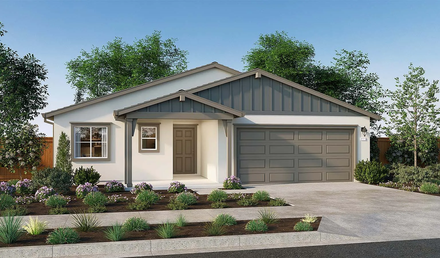 4 bed, 1898 sqft, $2,995 — Photo 1