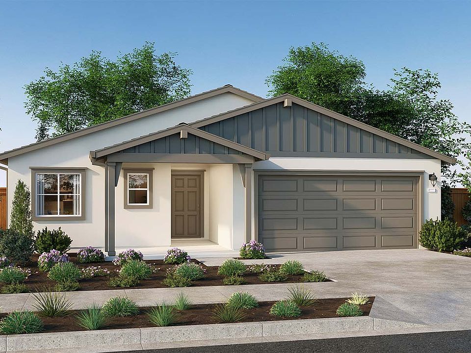 1st image of 2009 Doug McCullough Ln