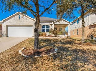 913 Cindy Ln, Leander, TX 78641