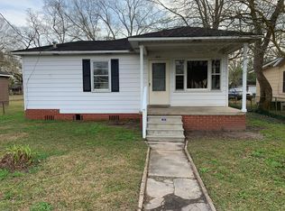 253 10th Ave, Chickasaw, AL 36611