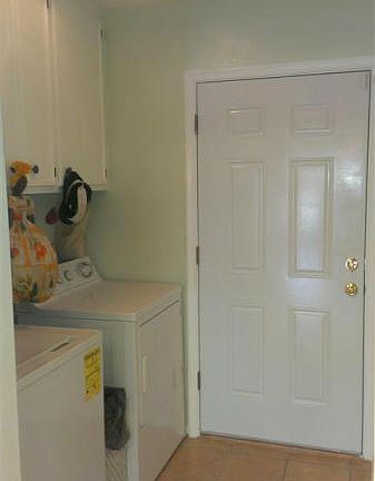 4th image of 15338 Dasmarinas Dr