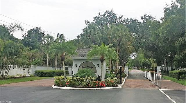 1st image of 4781 Lakeside Club Blvd APT 5