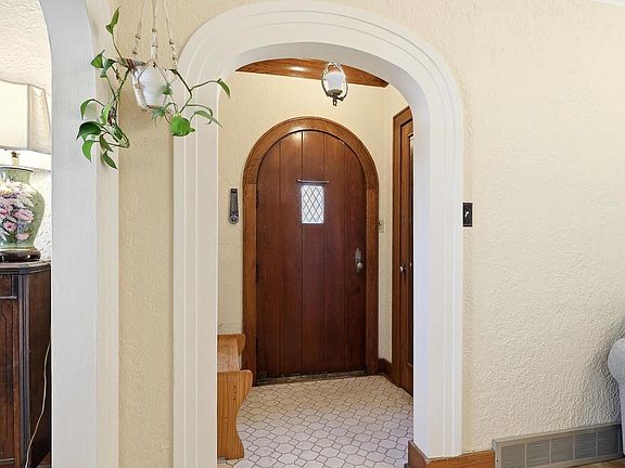 5th image of 1217 FRANKLIN STREET
