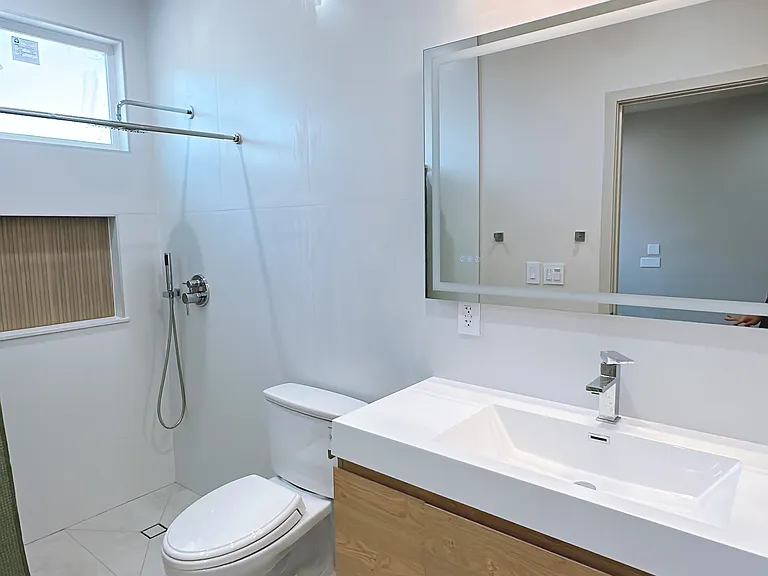 11156 Dallas Dr — Photo 4