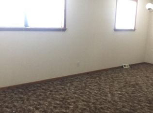 522 N Ridgeview Dr APT A, Warrensburg, MO 64093