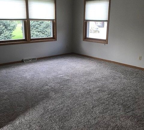 5th image of 204 K Ave APT 5