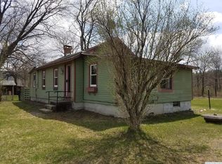 709 Route 20, New Lebanon, NY 12125