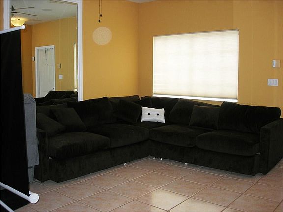 4th image of 2042 SW 104th Avenue #2042