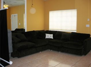 2042 SW 104th Ave #2042, Miramar, FL 33025