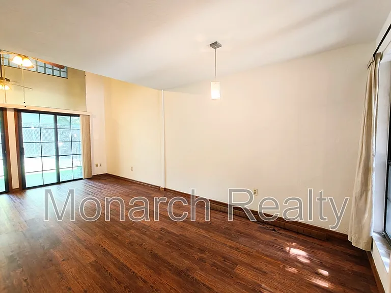 830 SW 56th Ter #830 — Photo 14