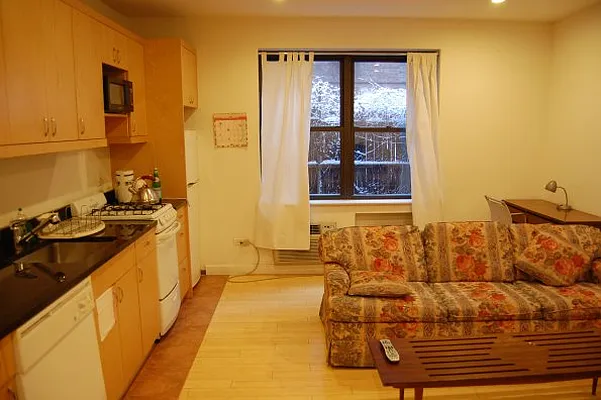 Rented by Natural Habitat Realty | media 15
