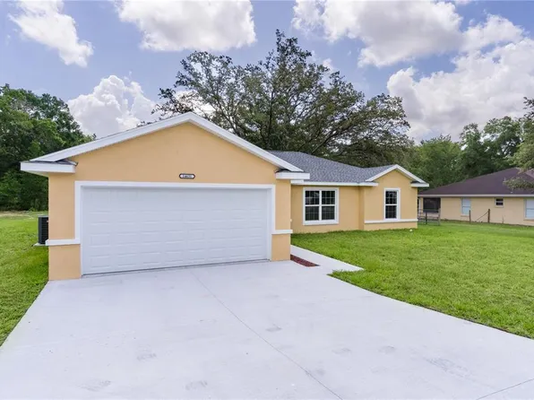 14631 SE 95th Ct, Summerfield, FL 34491