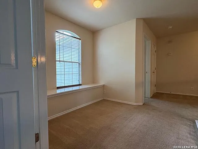 4526 Darien Vis — Photo 24