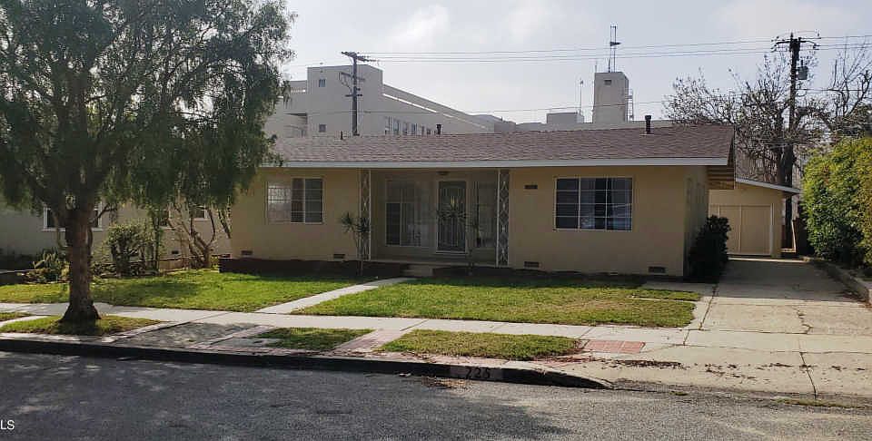 1st image of 225 Agnus Dr