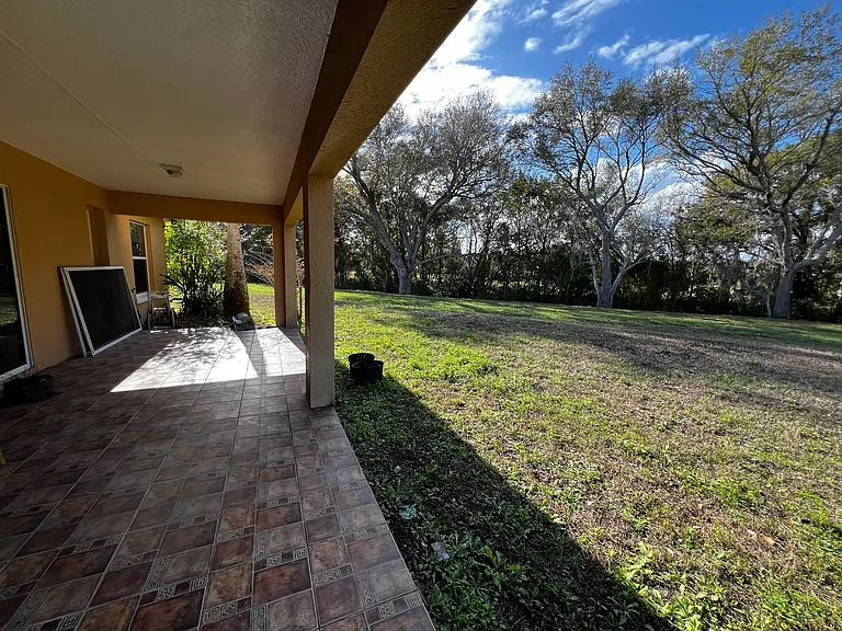 3119 Keystone Pointe Ct — Photo 12