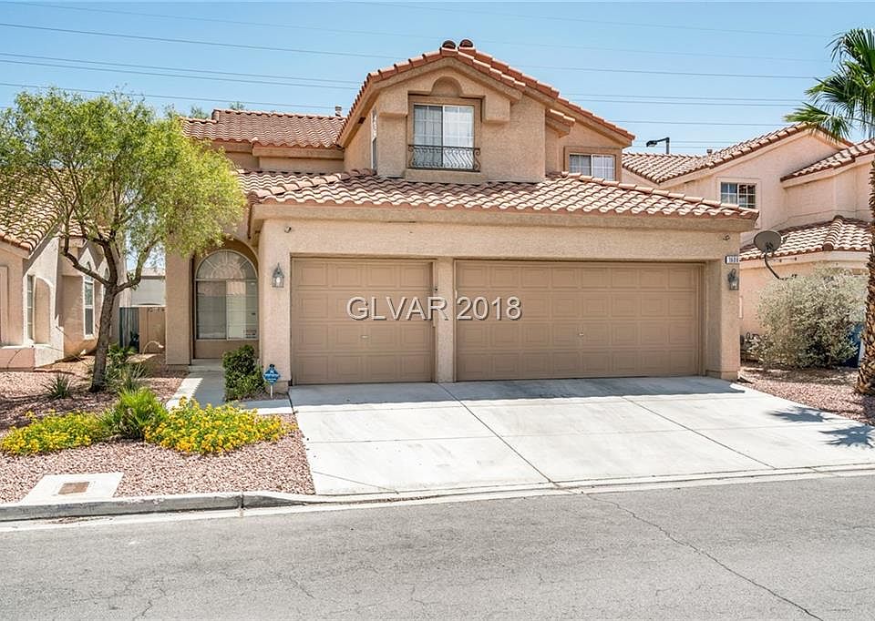 1st image of 1608 Indian Cove Ln