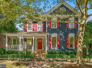 231 Kent Oaks Way, Gaithersburg, MD 20878