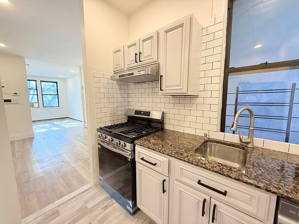 1st image of 25-03 40th Ave #3