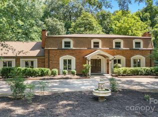 630 Burrage Rd NE, Concord, NC 28025