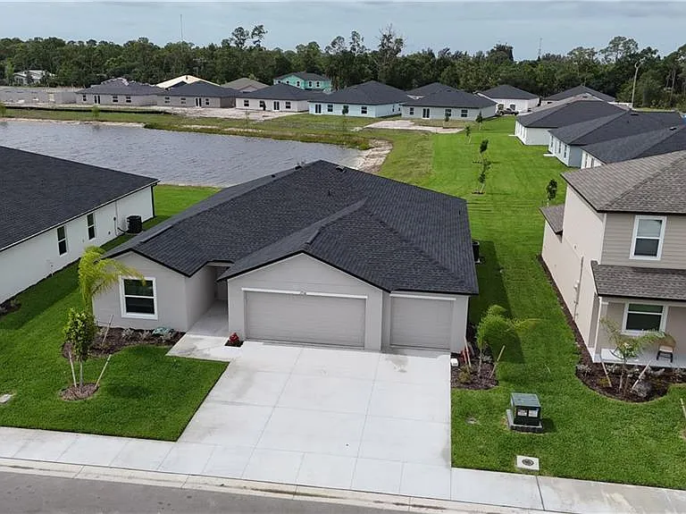 17158 Pompeii Way — Photo 40
